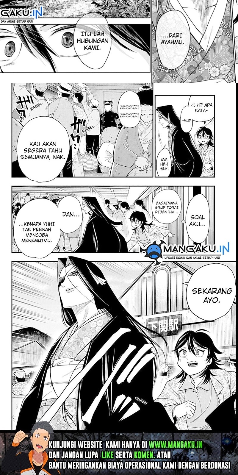 Chapter 14 - halaman 11