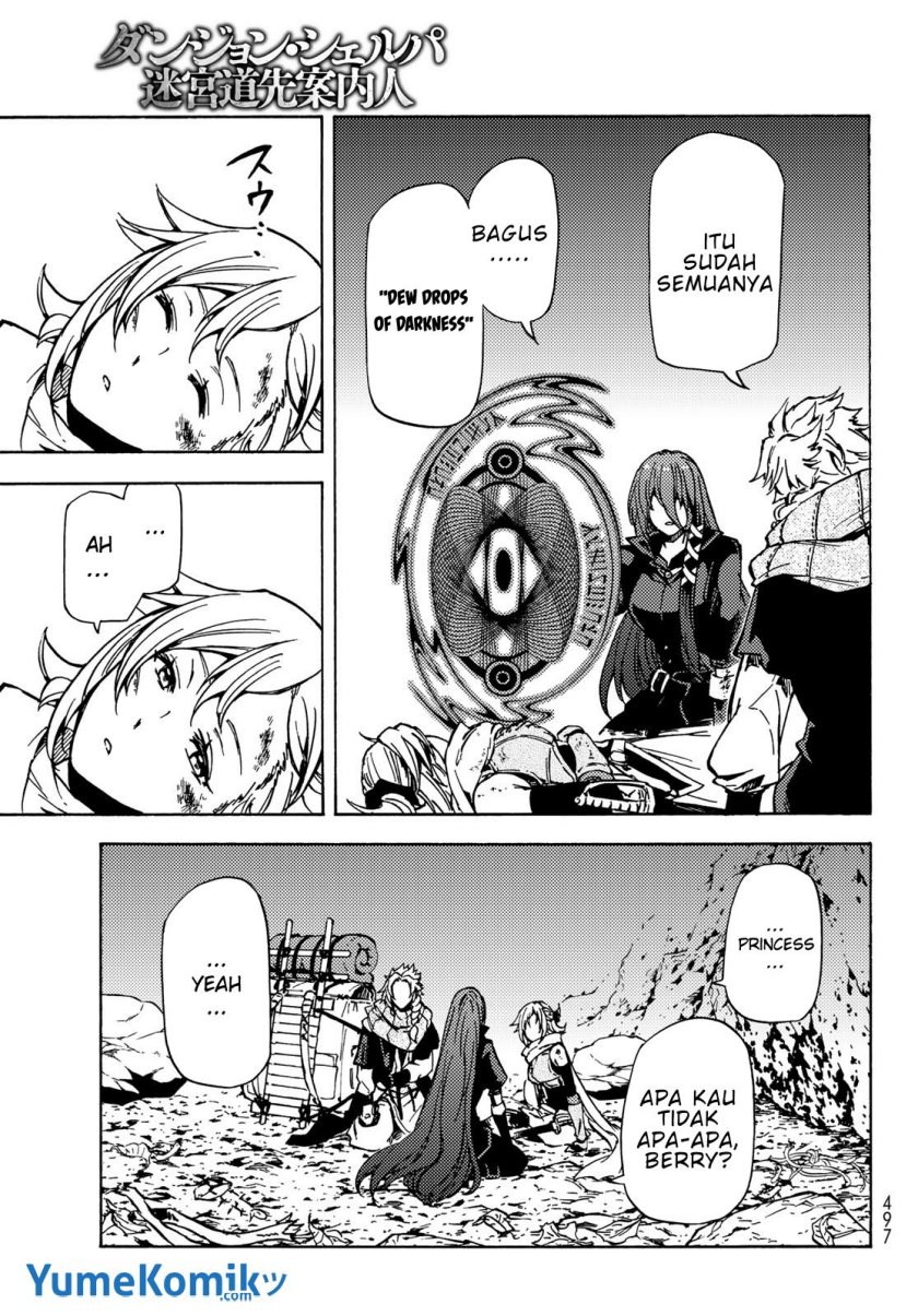 Chapter 7 - halaman 11