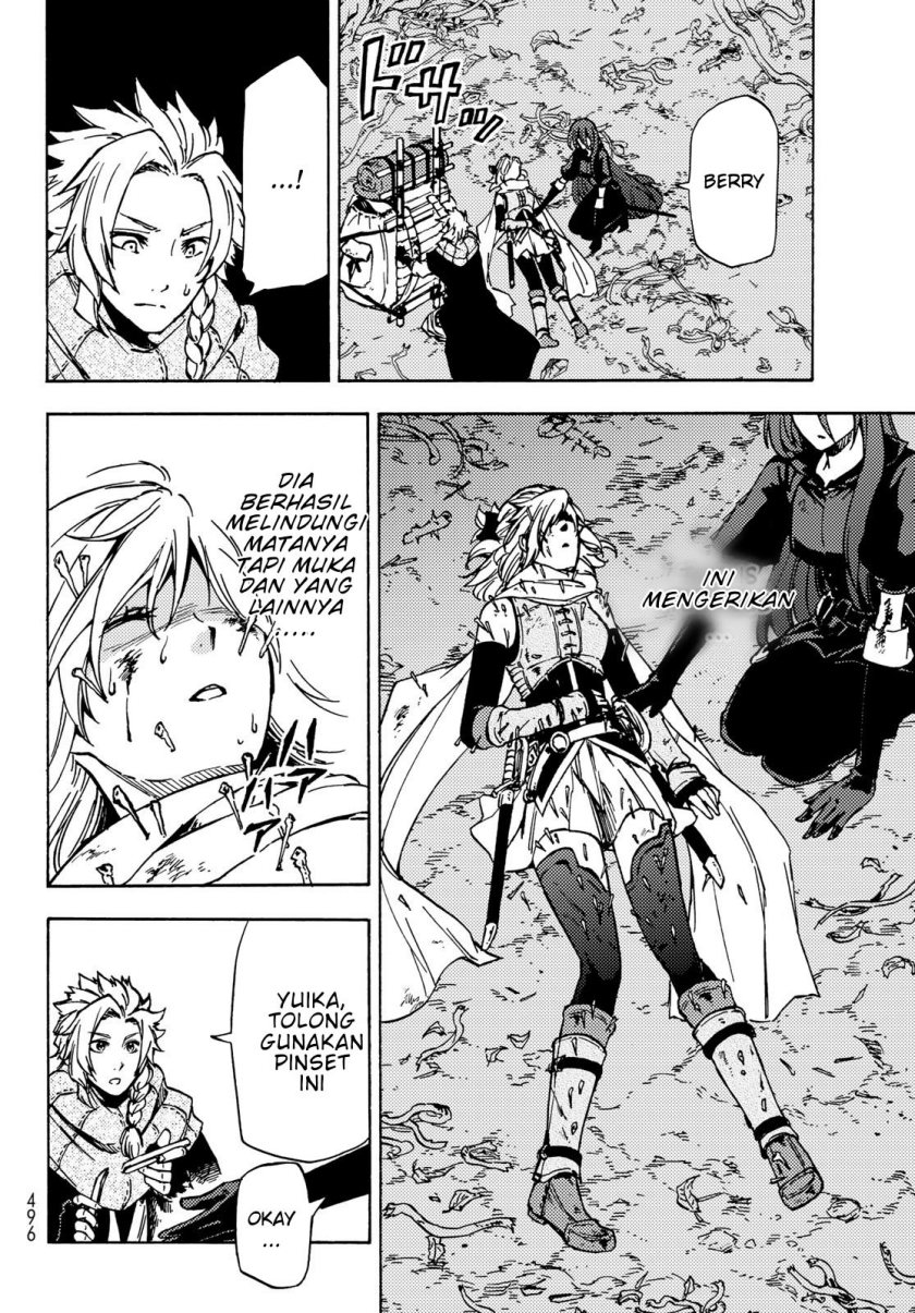 Chapter 7 - halaman 10
