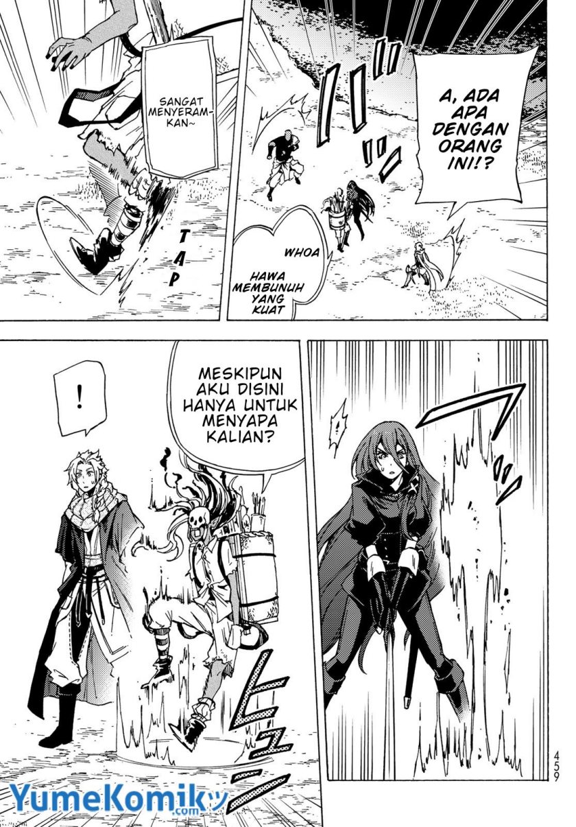 Chapter 6 - halaman 11