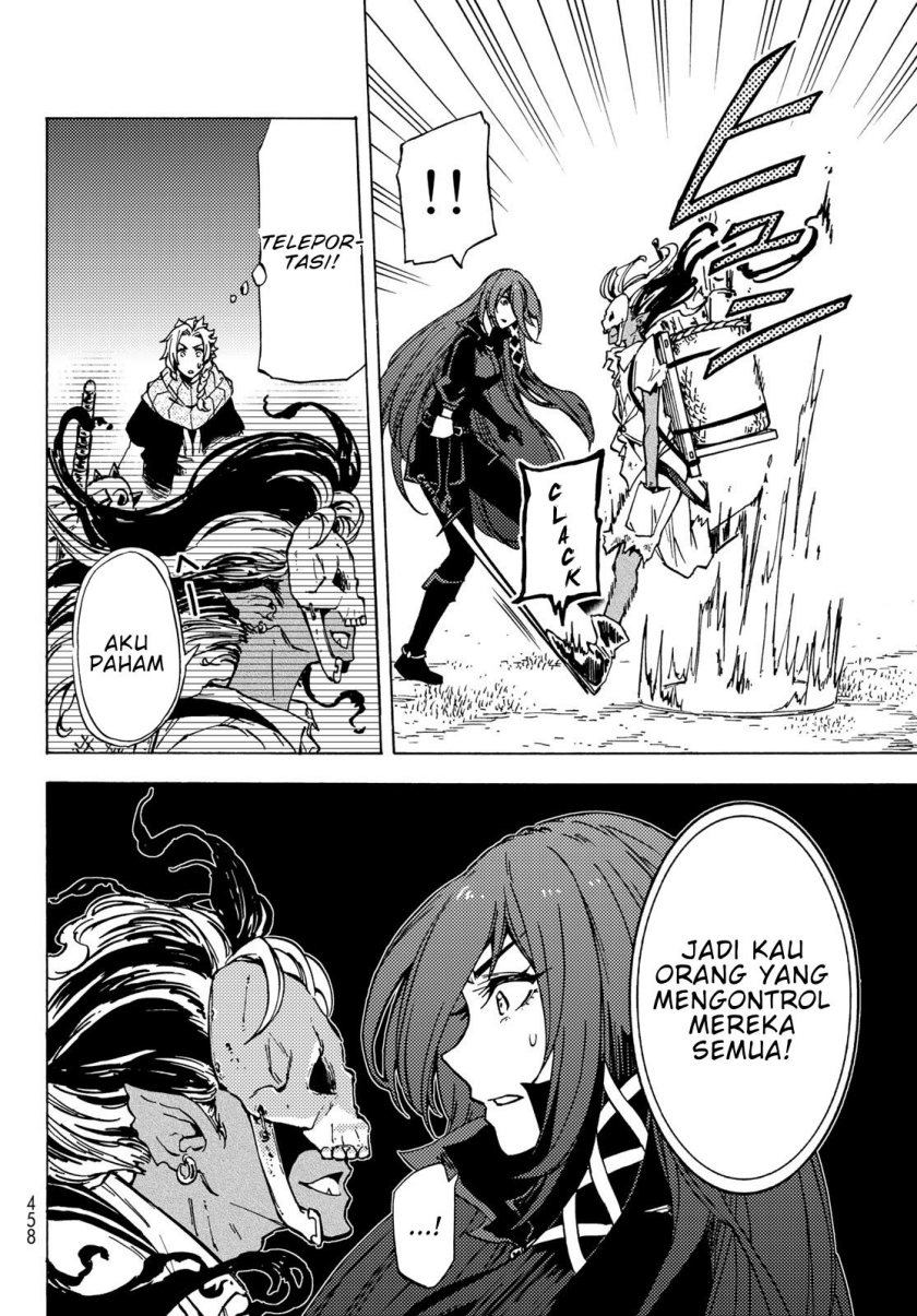 Chapter 6 - halaman 10