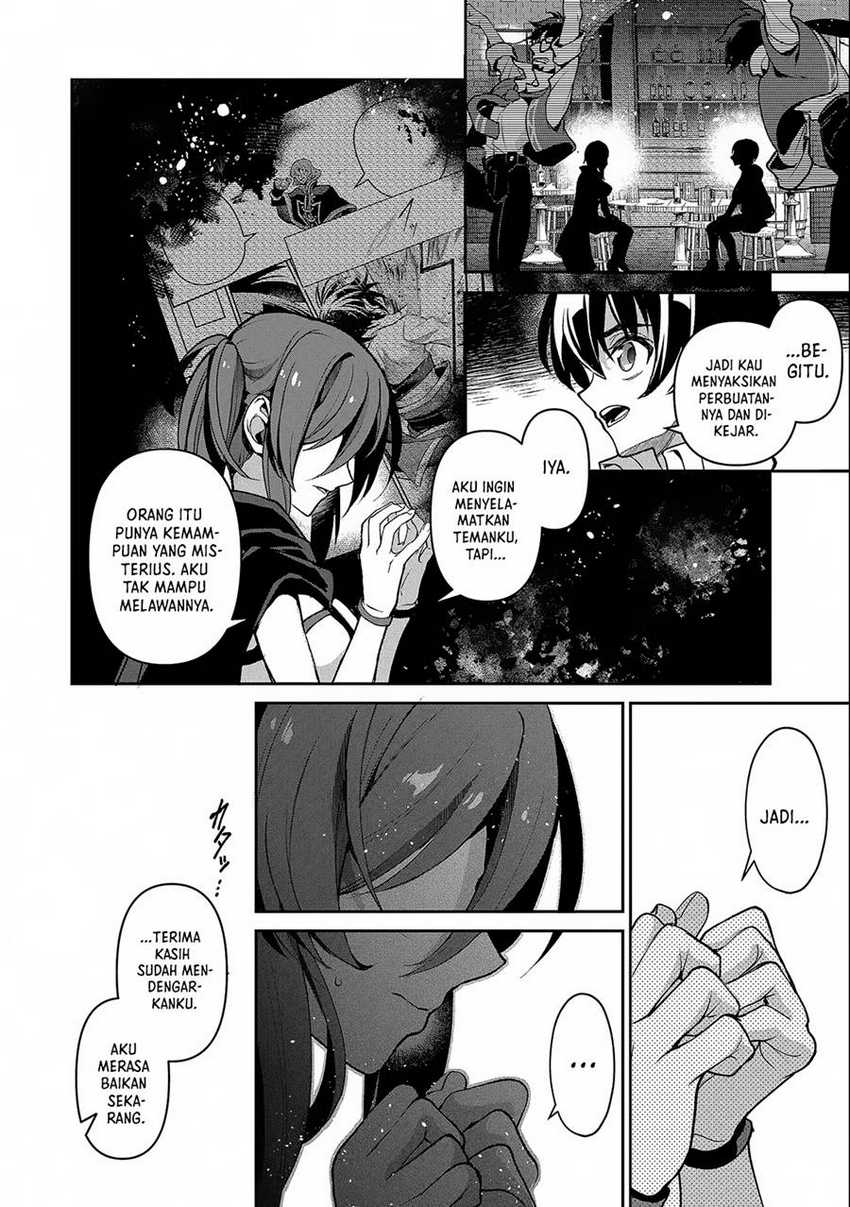 Chapter 42.2 - halaman 11