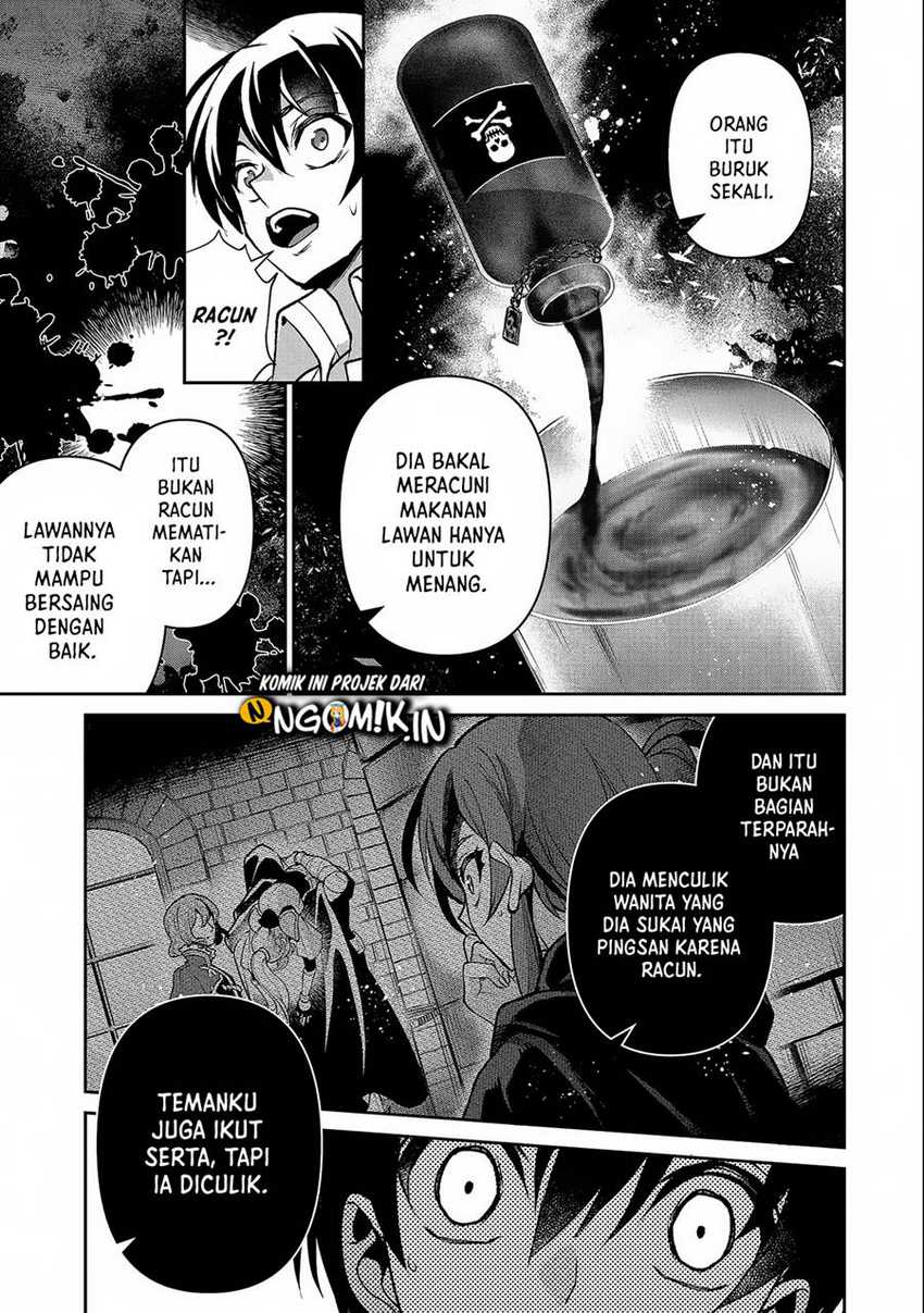 Chapter 42.2 - halaman 10
