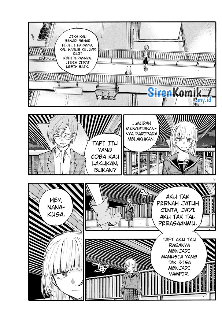Chapter 181 - halaman 11