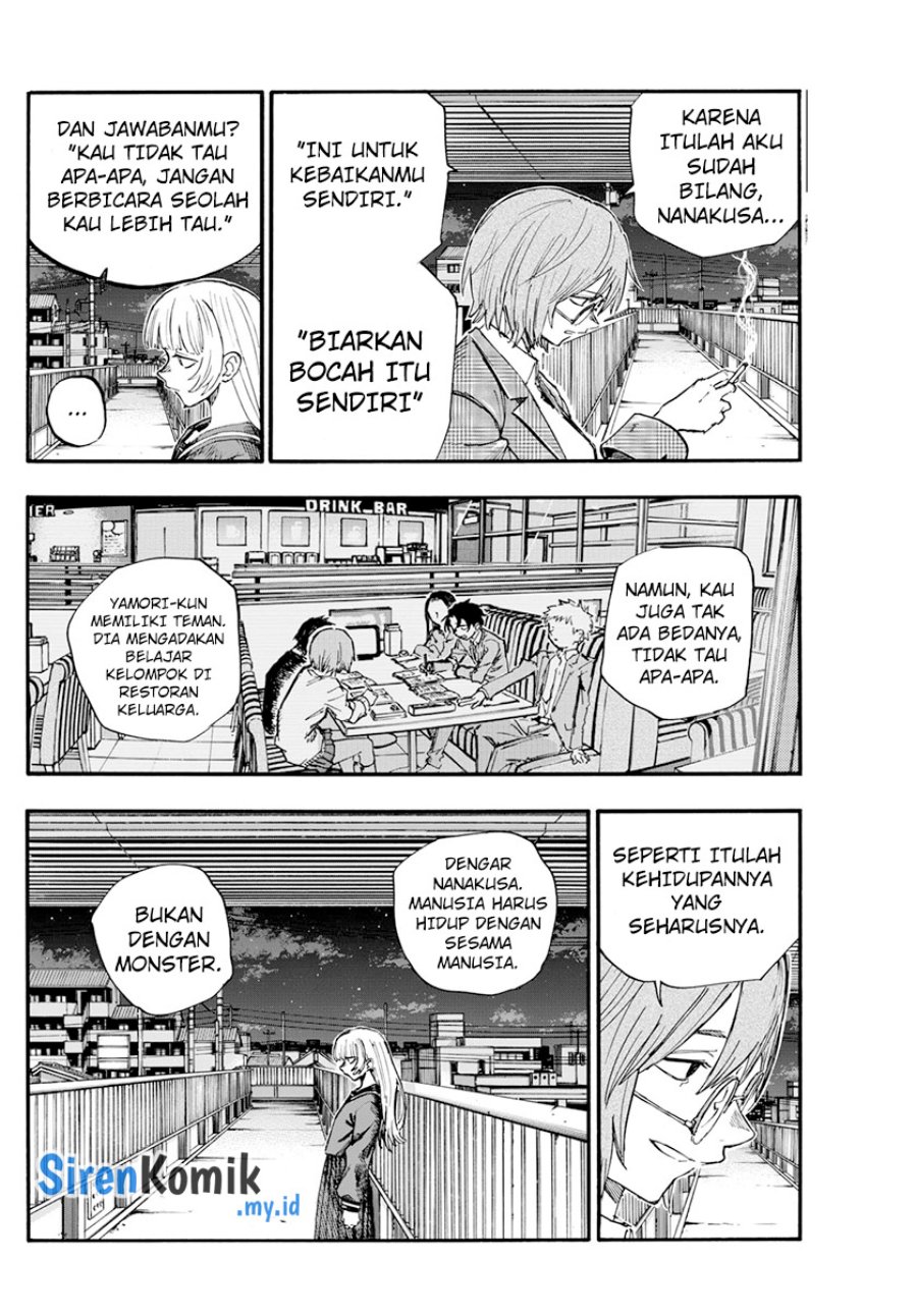 Chapter 181 - halaman 10
