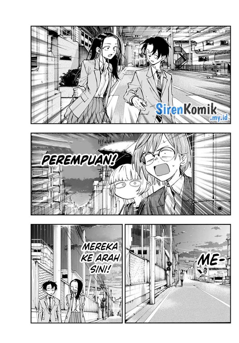 Chapter 180 - halaman 11