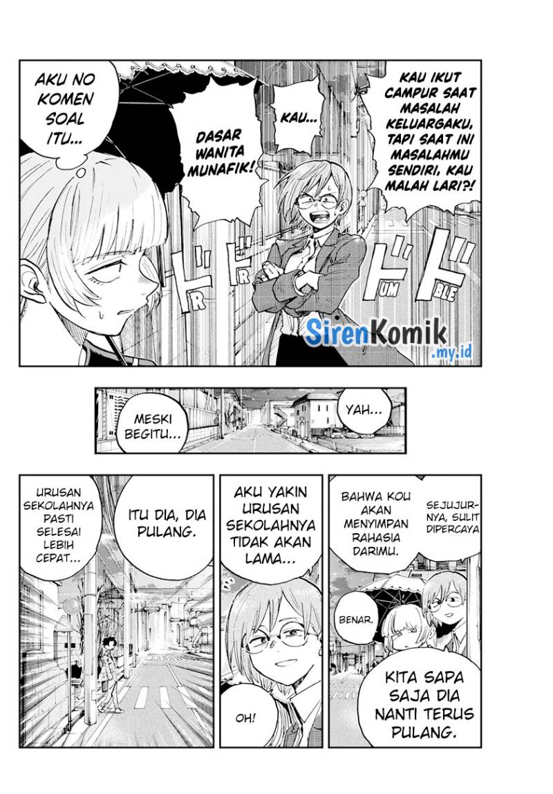 Chapter 180 - halaman 10