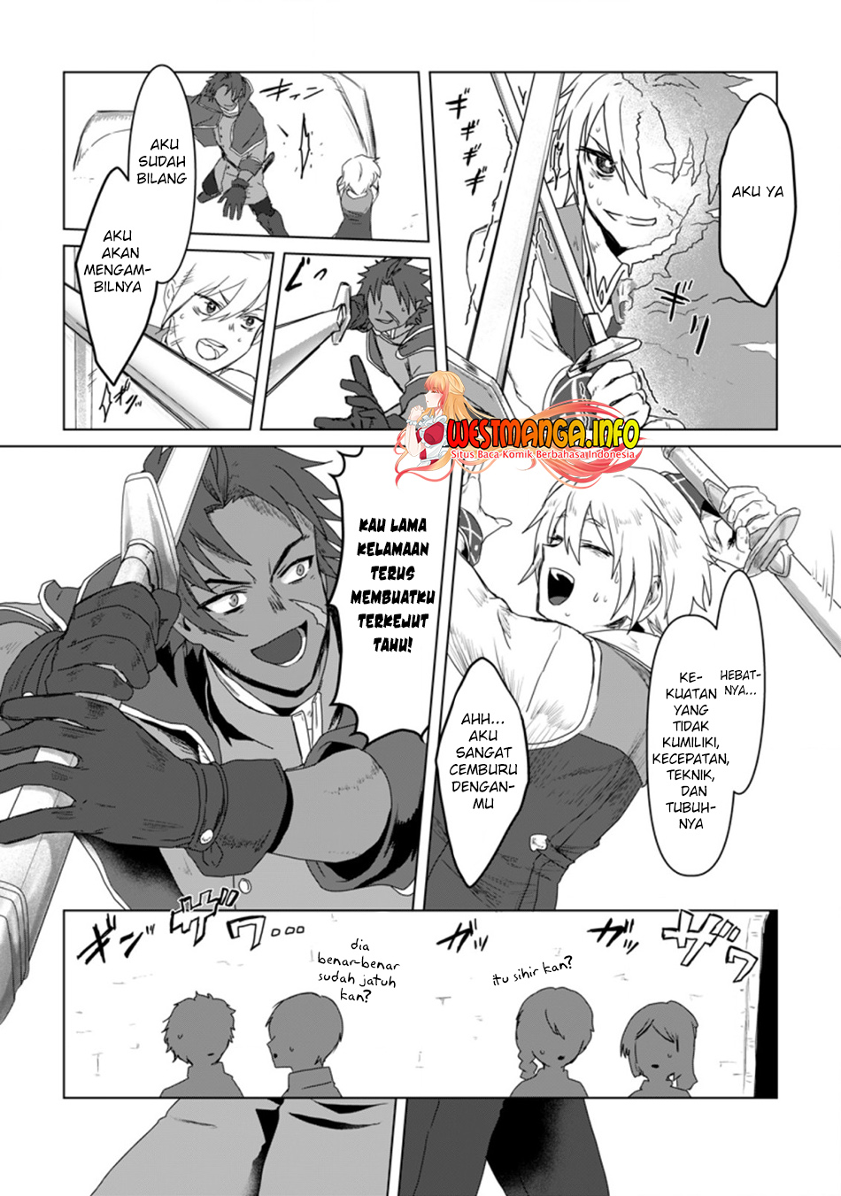Chapter 5.2 - halaman 11