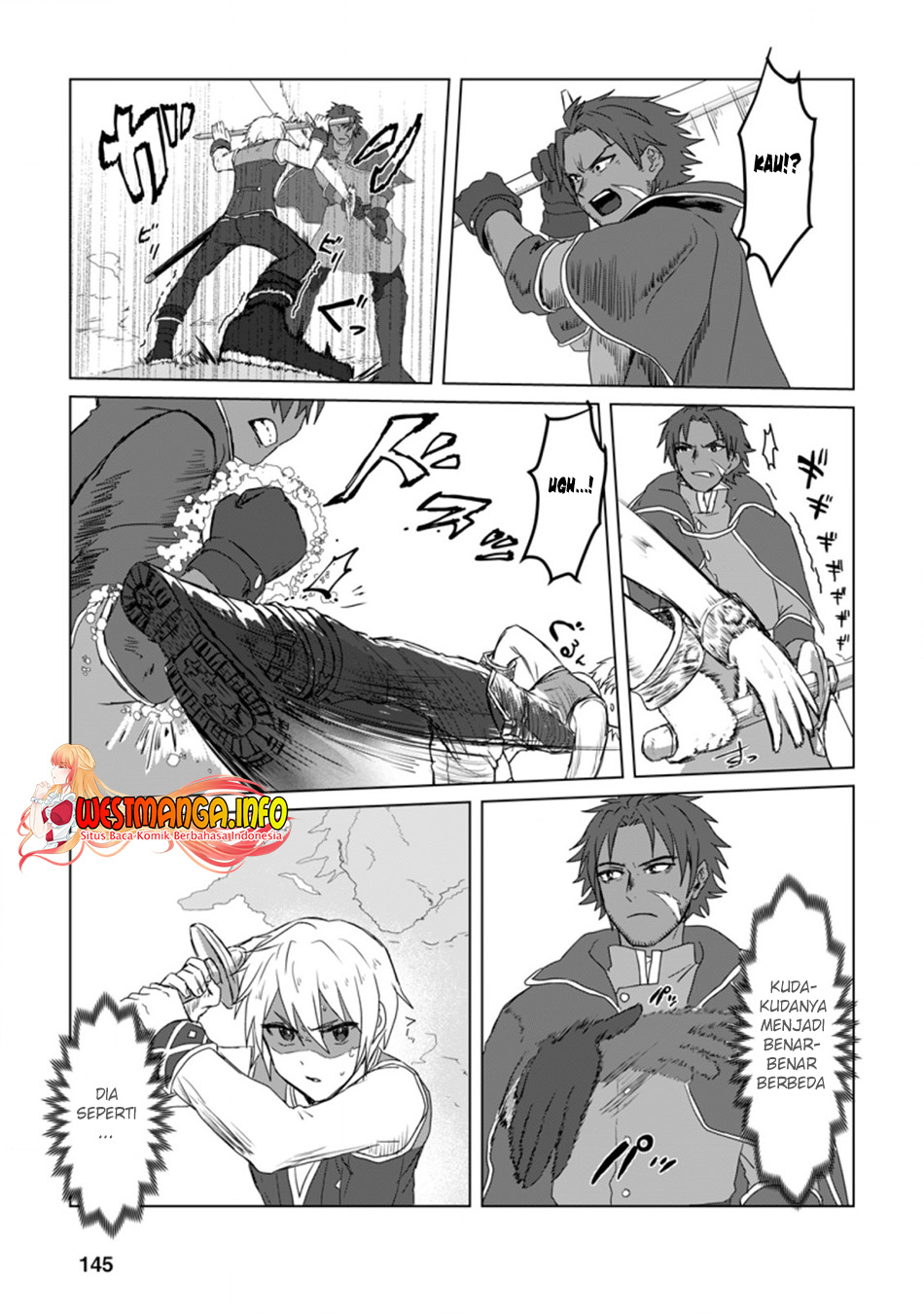 Chapter 5.2 - halaman 10