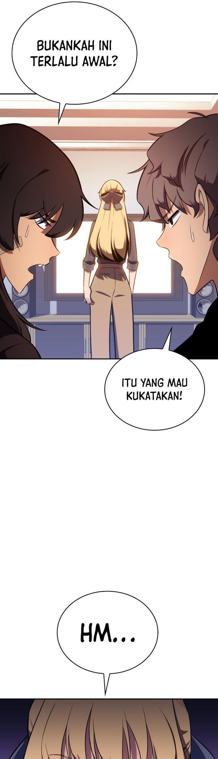 Chapter 113 - halaman 11