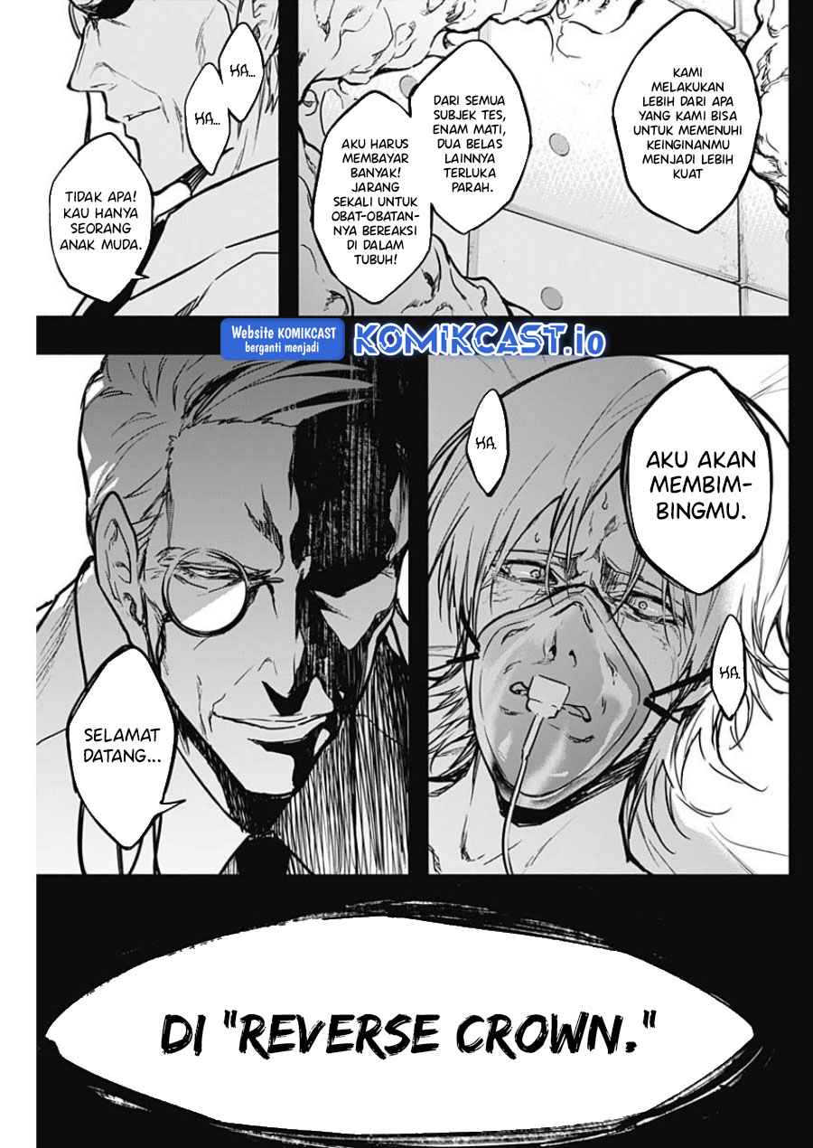 Chapter 97 - halaman 11