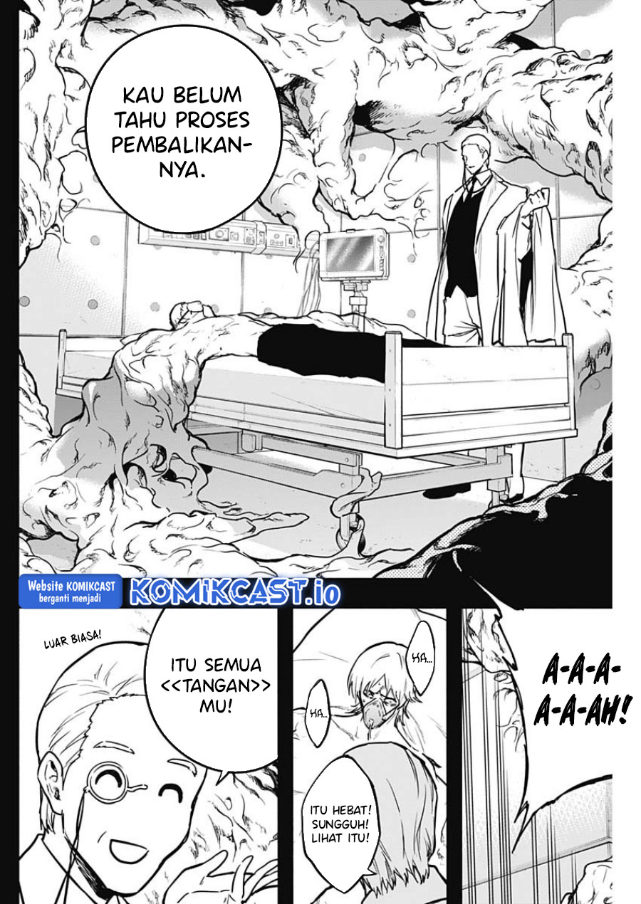 Chapter 97 - halaman 10