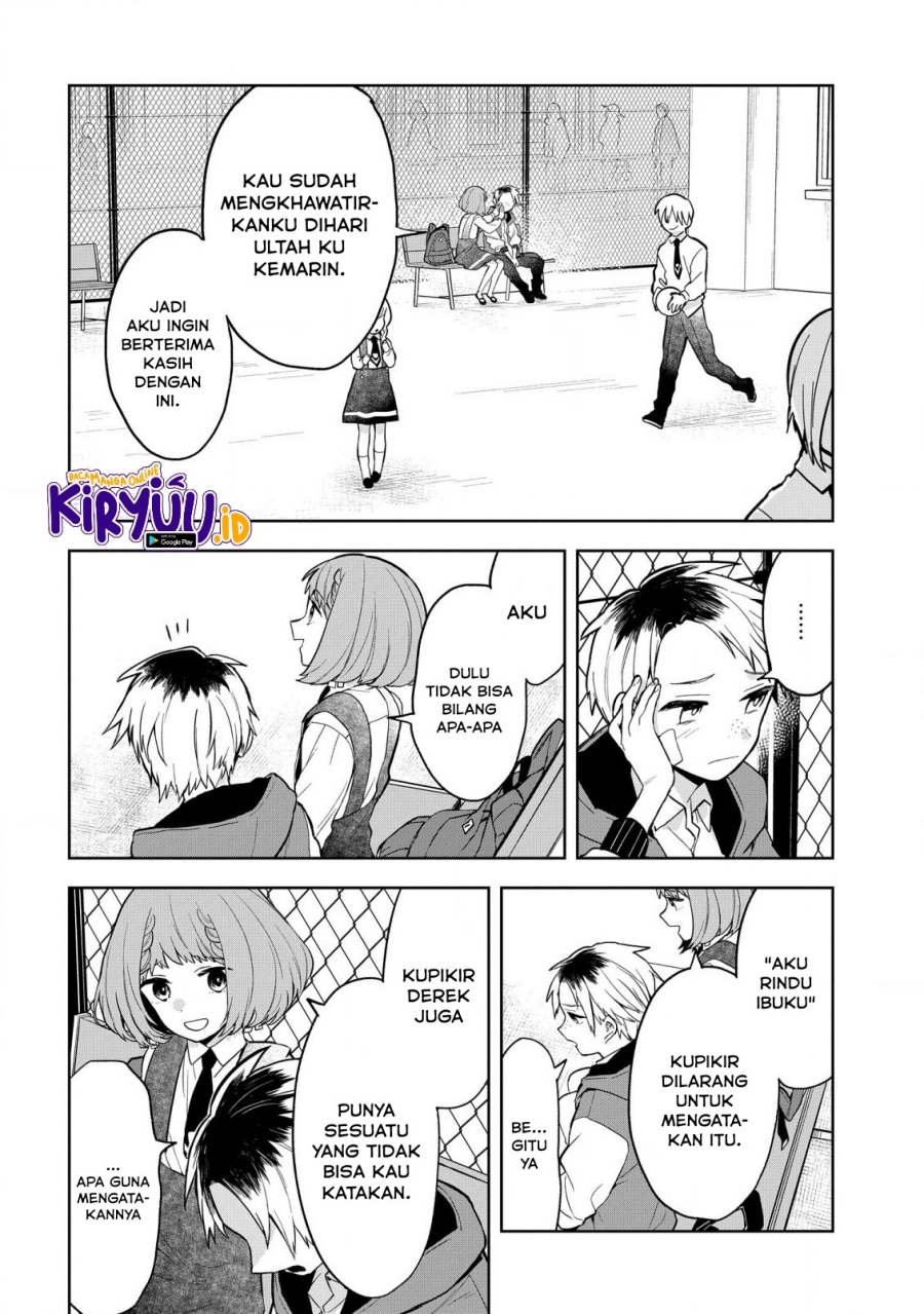 Chapter 3 - halaman 11