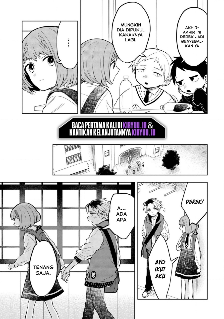 Chapter 3 - halaman 10