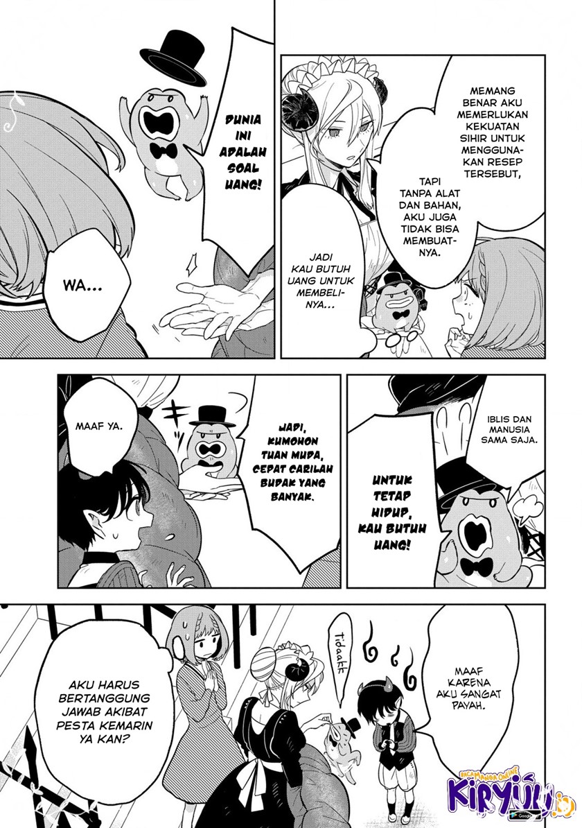 Chapter 2 - halaman 11