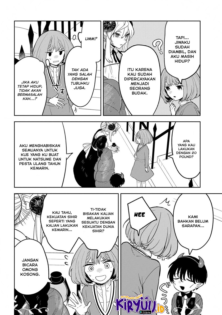 Chapter 2 - halaman 10