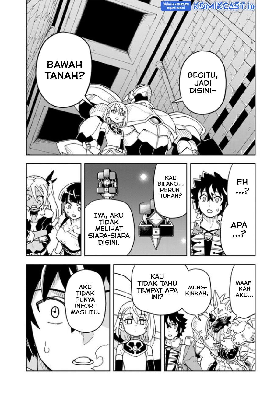 Chapter 25 - halaman 11