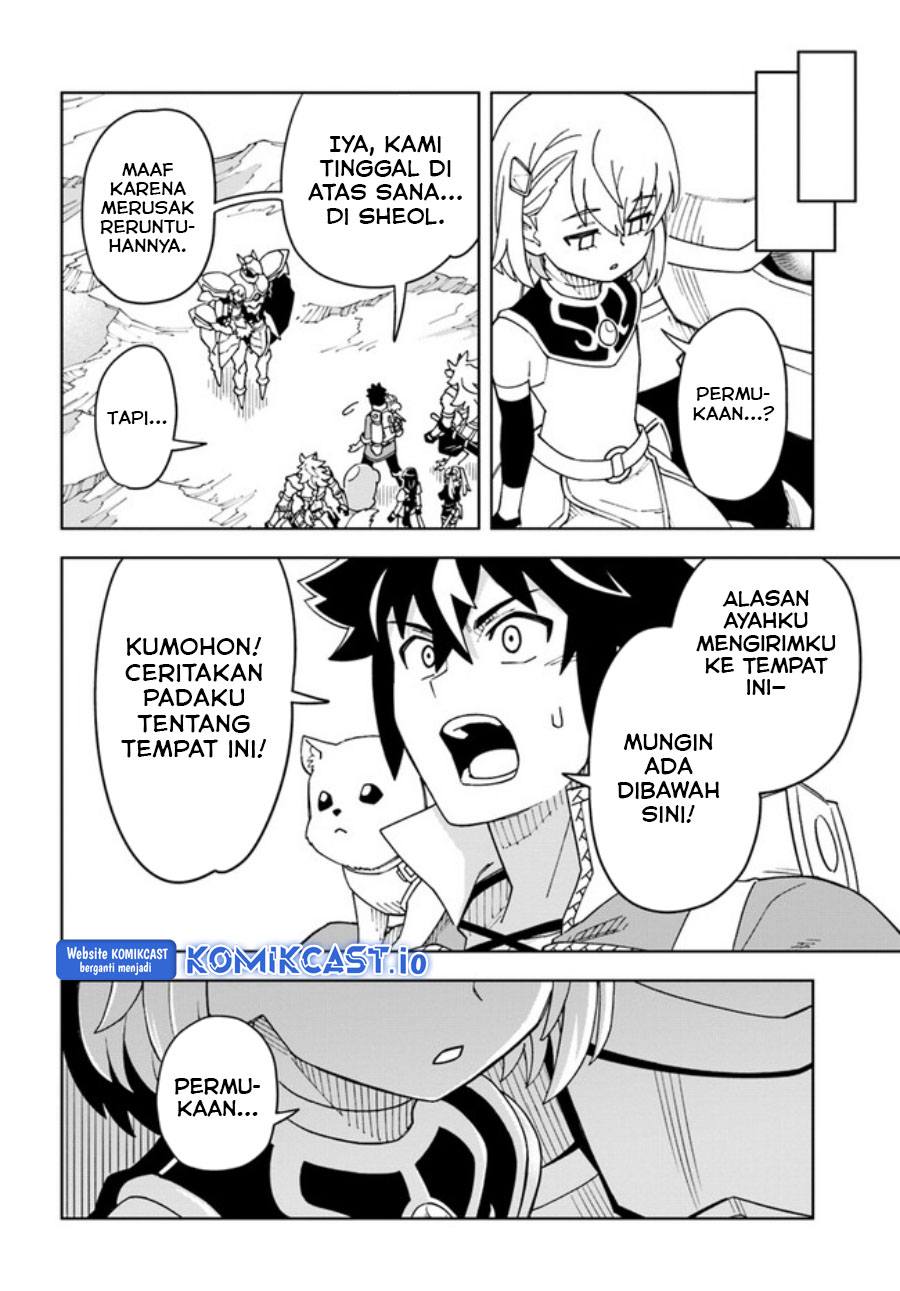 Chapter 25 - halaman 10