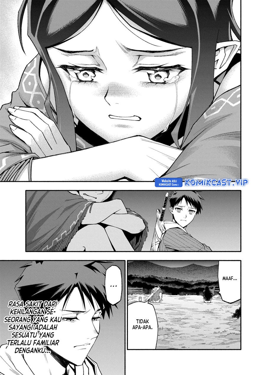 Chapter 59 - halaman 11