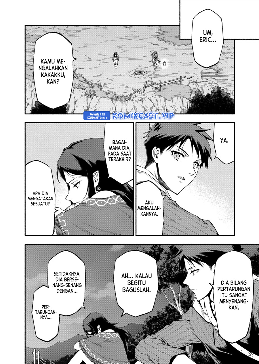 Chapter 59 - halaman 10