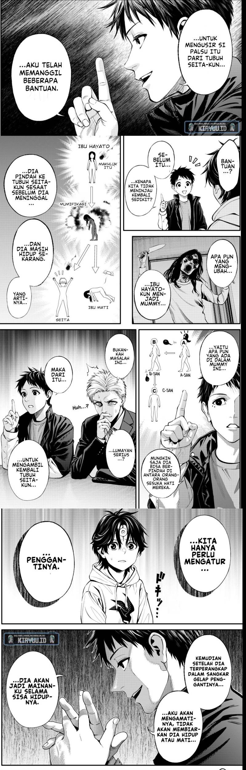 Chapter 12 - halaman 11