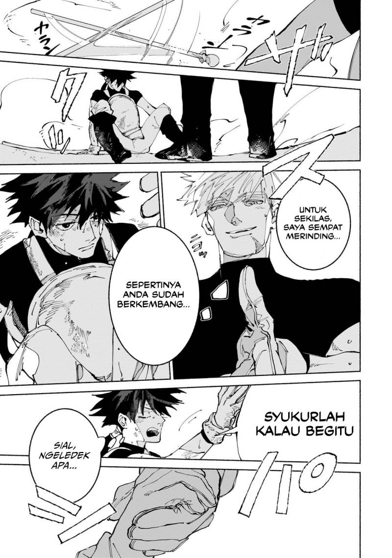 Chapter 12 - halaman 11