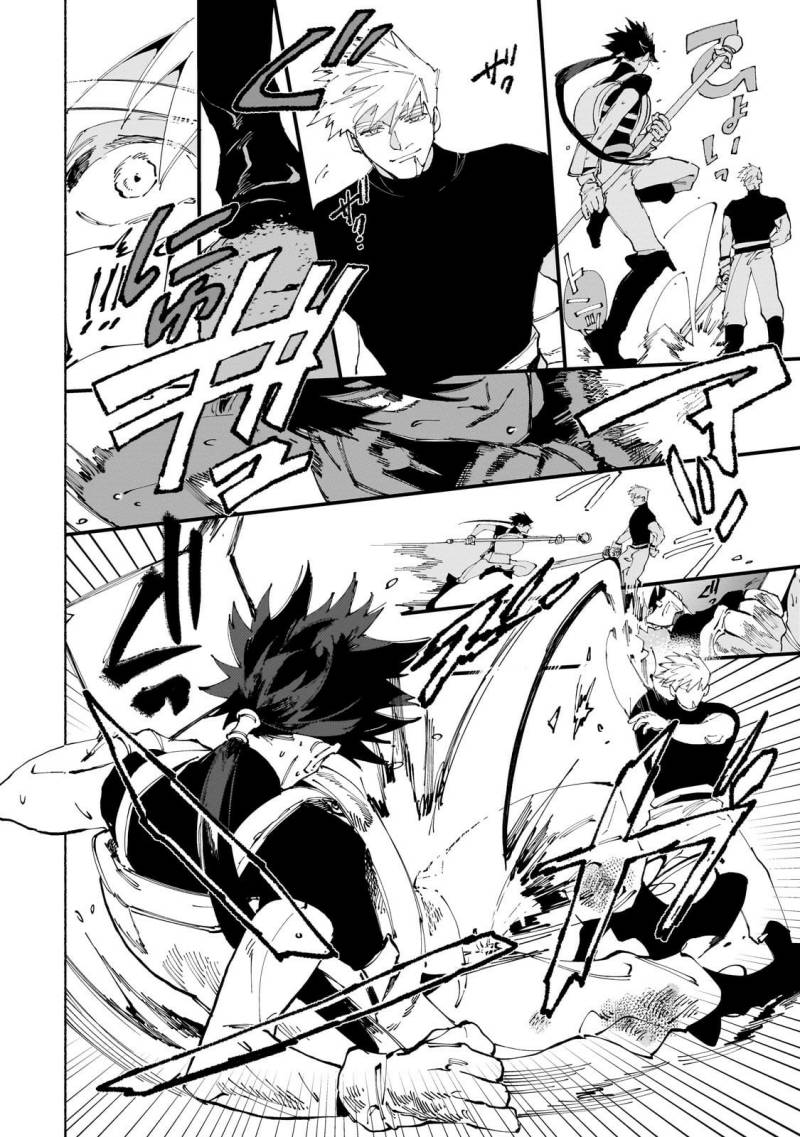 Chapter 12 - halaman 10