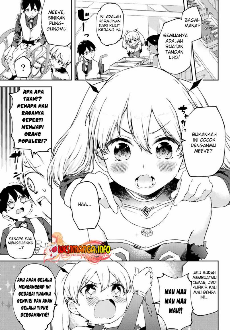 Chapter 15.1 - halaman 11