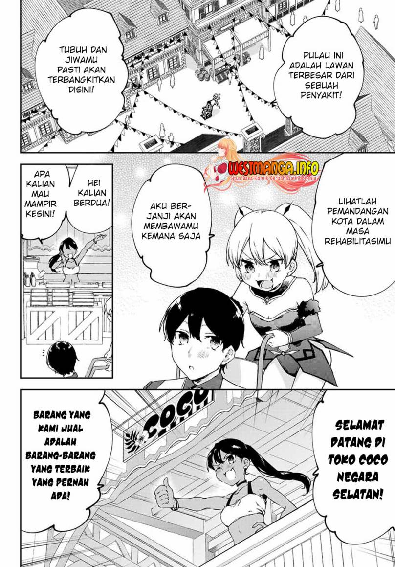 Chapter 15.1 - halaman 10