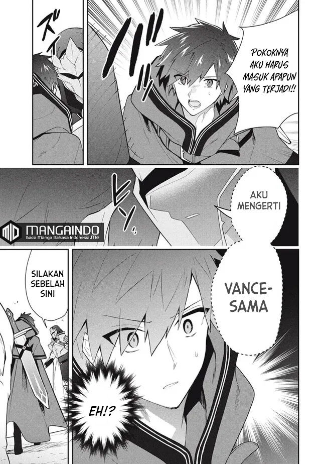 Chapter 71 - halaman 11