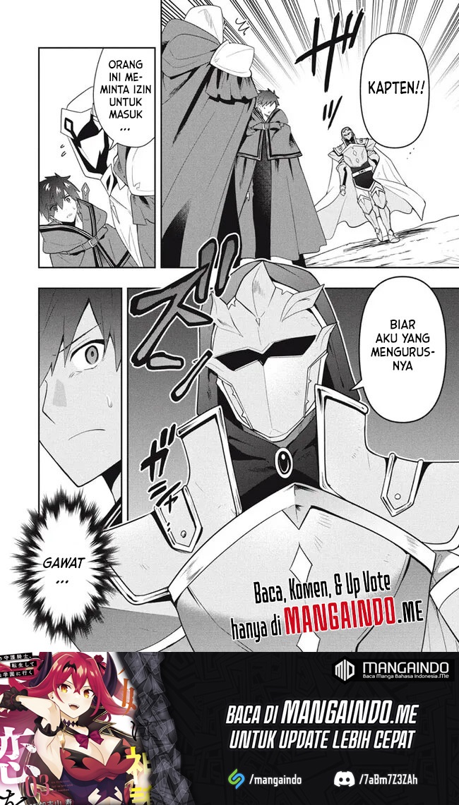 Chapter 71 - halaman 10