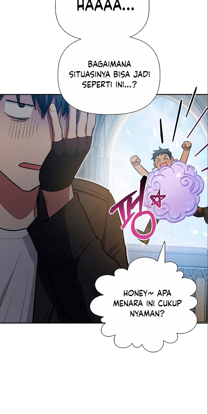 Chapter 85 - halaman 10