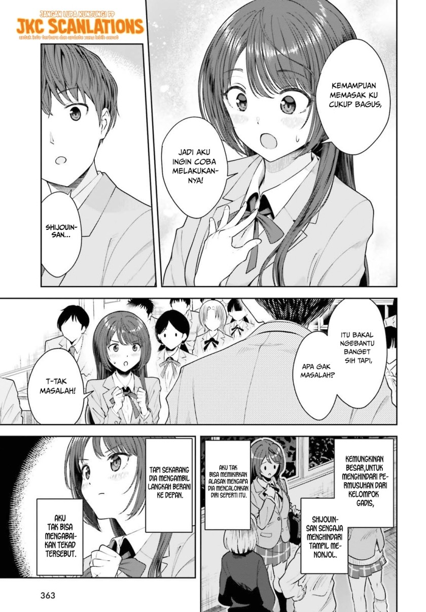 Chapter 9 - halaman 11