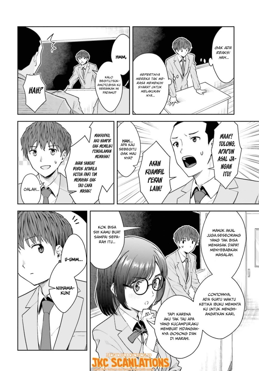 Chapter 9 - halaman 10