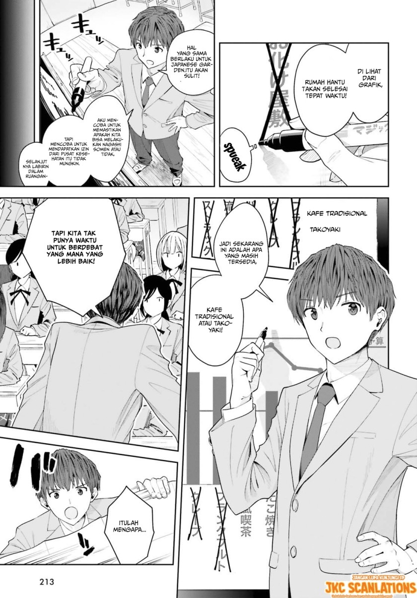Chapter 8 - halaman 11