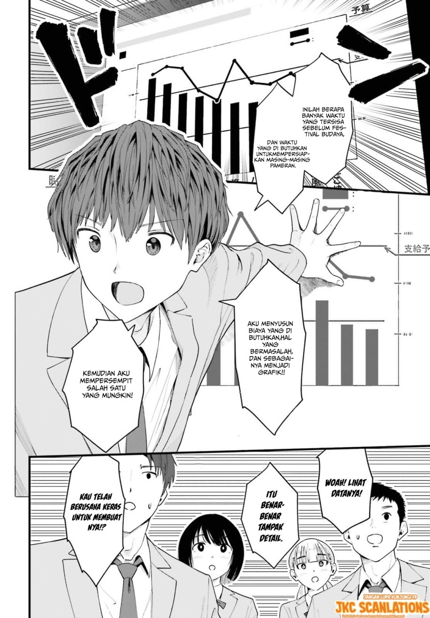 Chapter 8 - halaman 10