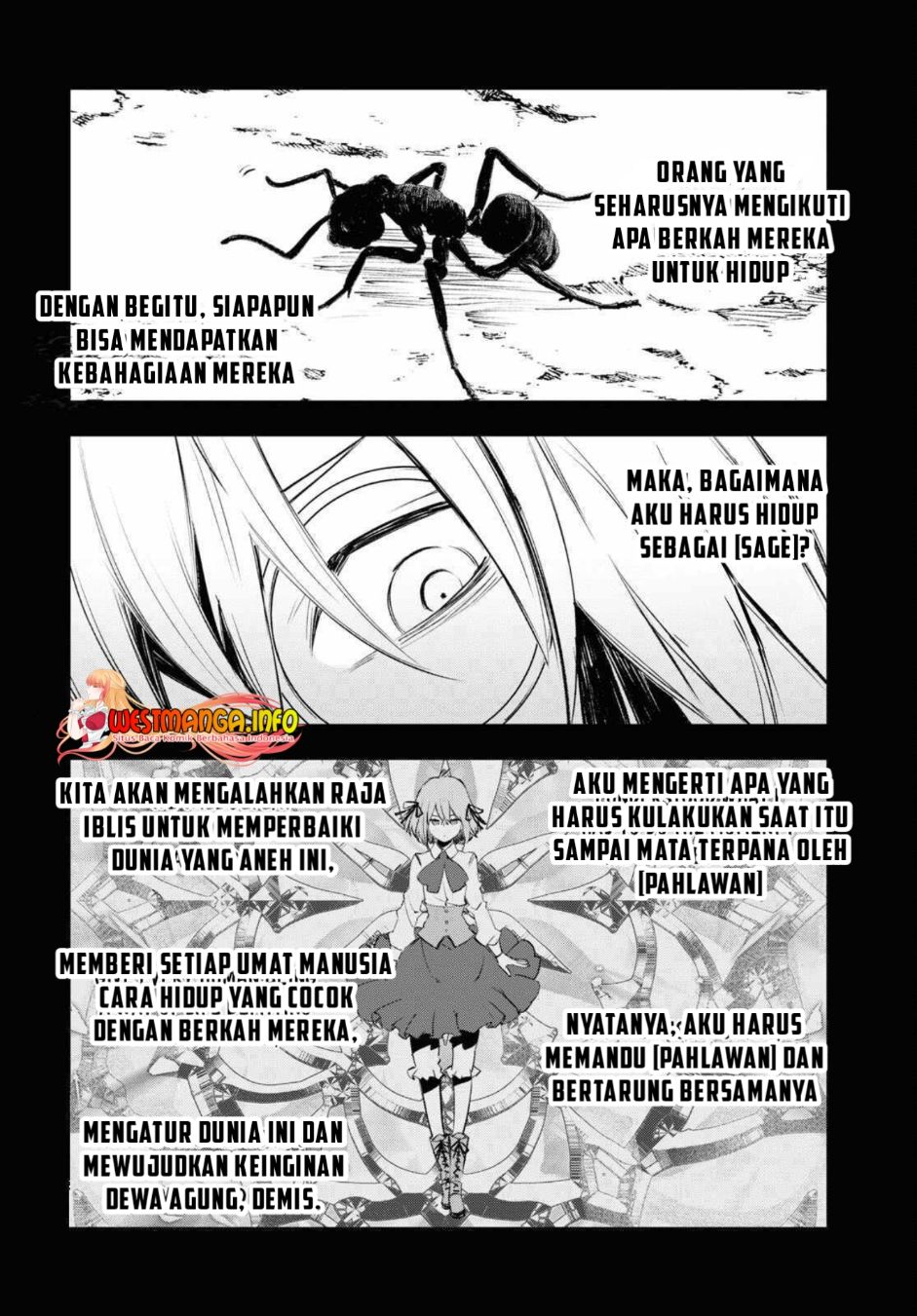 Chapter 59 - halaman 11