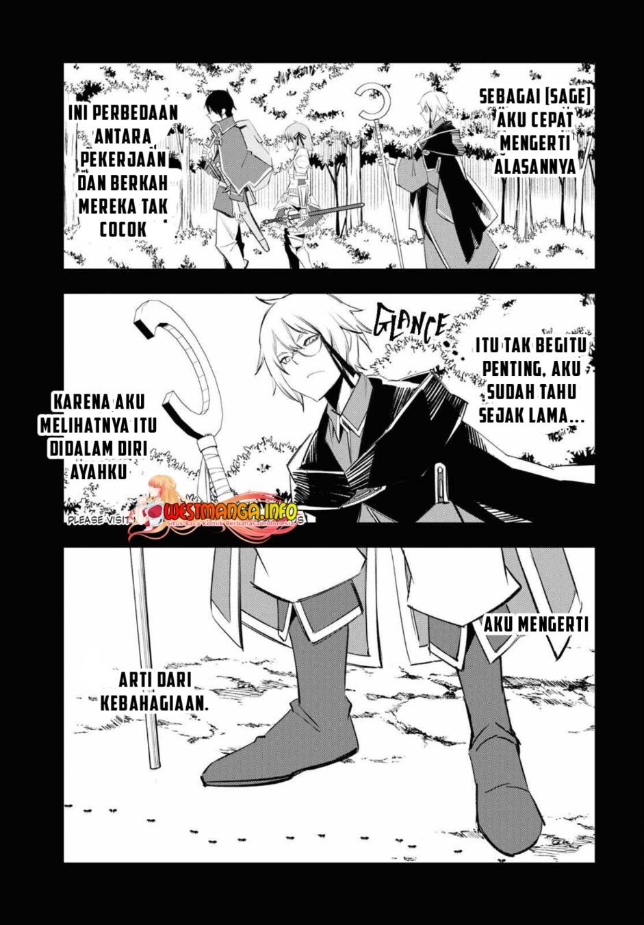 Chapter 59 - halaman 10