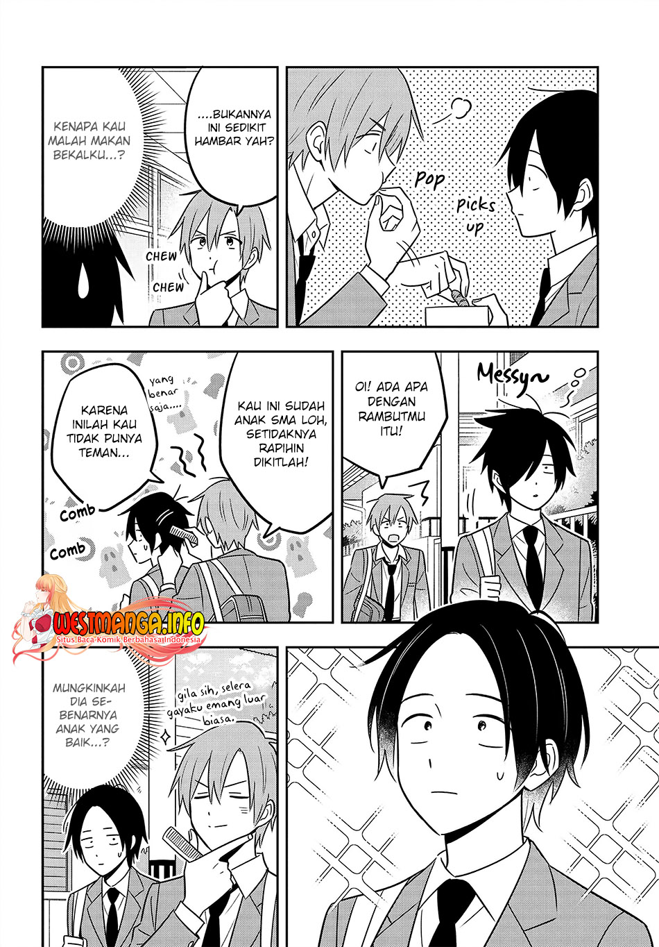 Chapter 8 - halaman 11