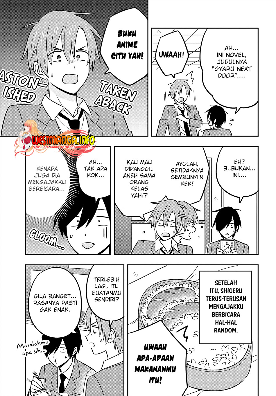 Chapter 8 - halaman 10