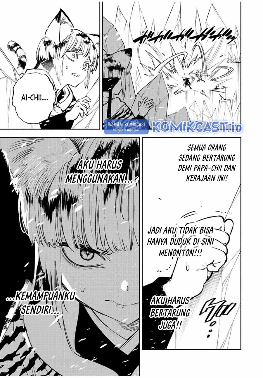 Chapter 69 - halaman 11