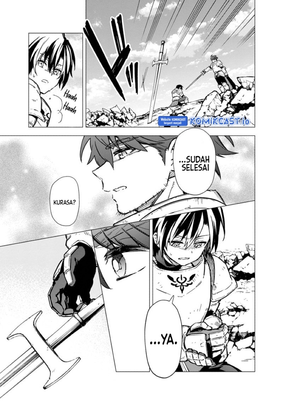 Chapter 48 - halaman 11