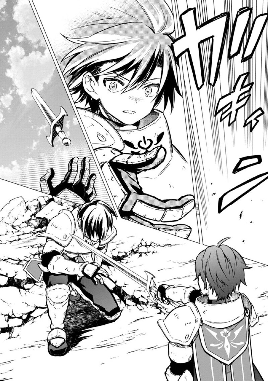 Chapter 48 - halaman 10