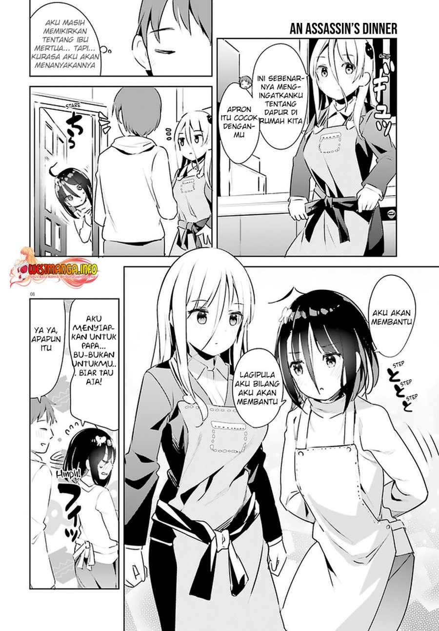 Chapter 18 - halaman 11