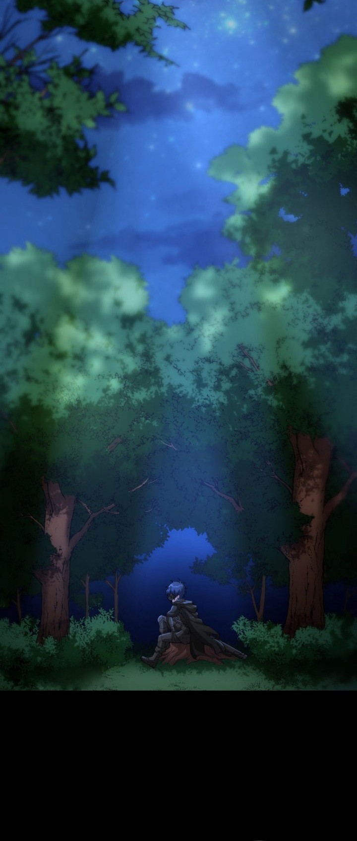 Chapter 24 - halaman 10