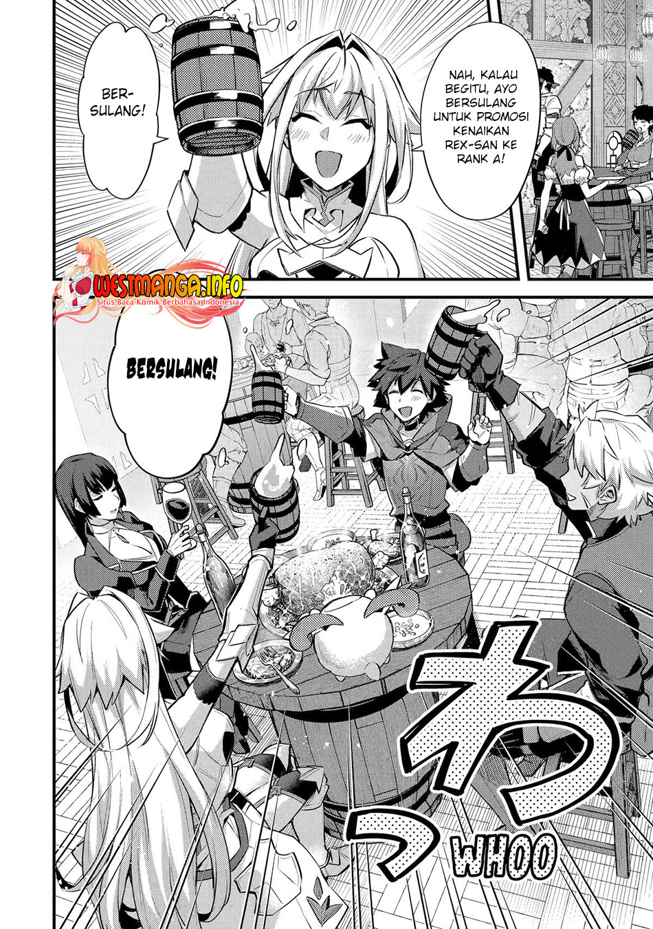 Chapter 33 - halaman 11
