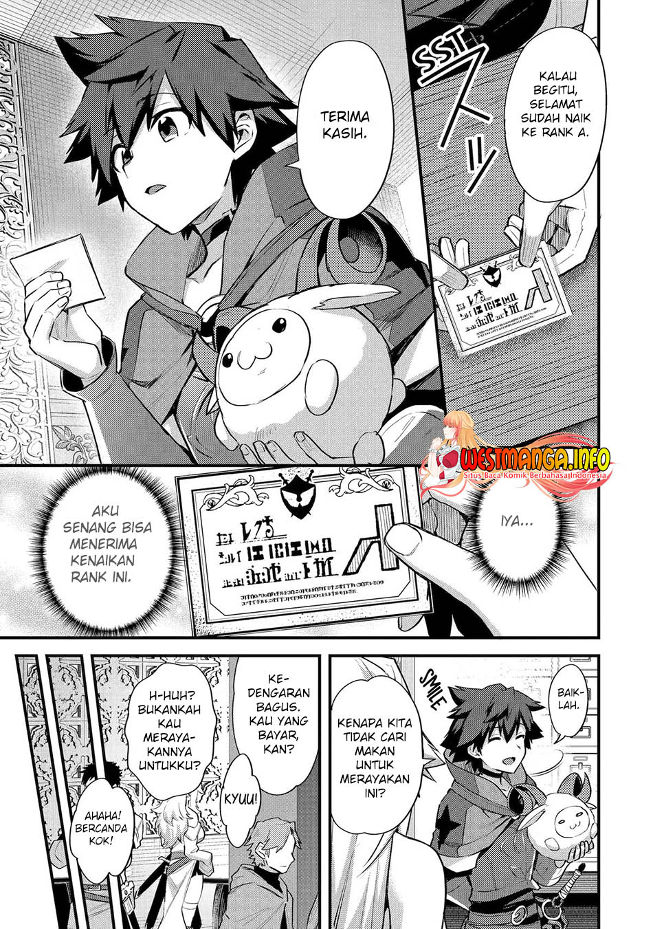 Chapter 33 - halaman 10