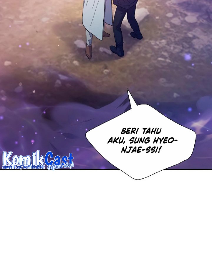 Chapter 86 - halaman 10