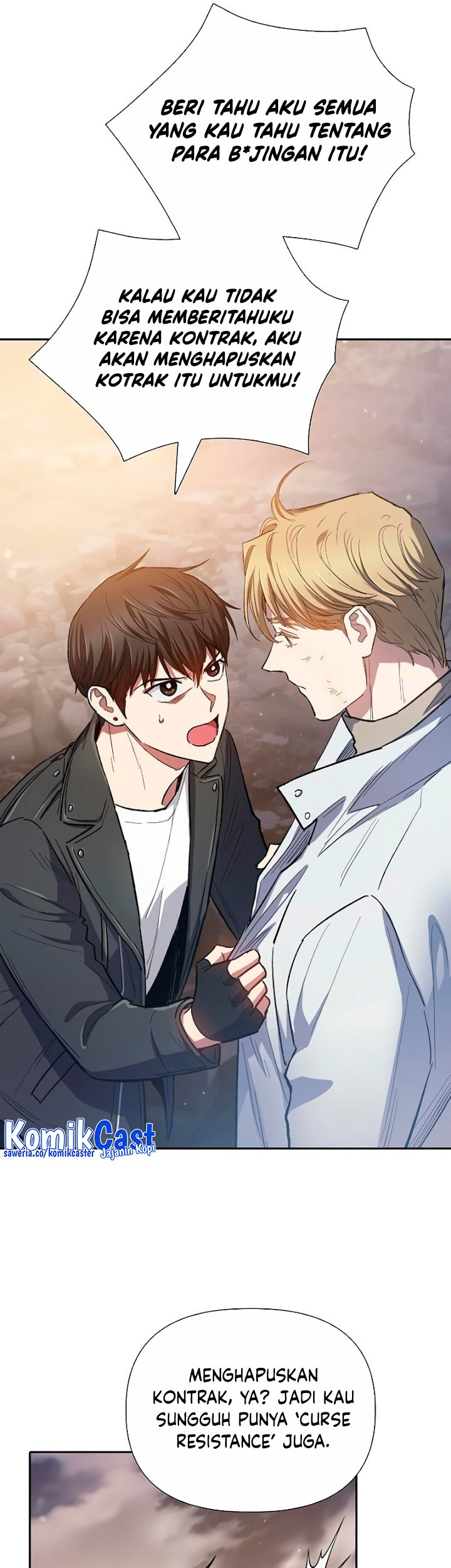 Chapter 86 - halaman 11