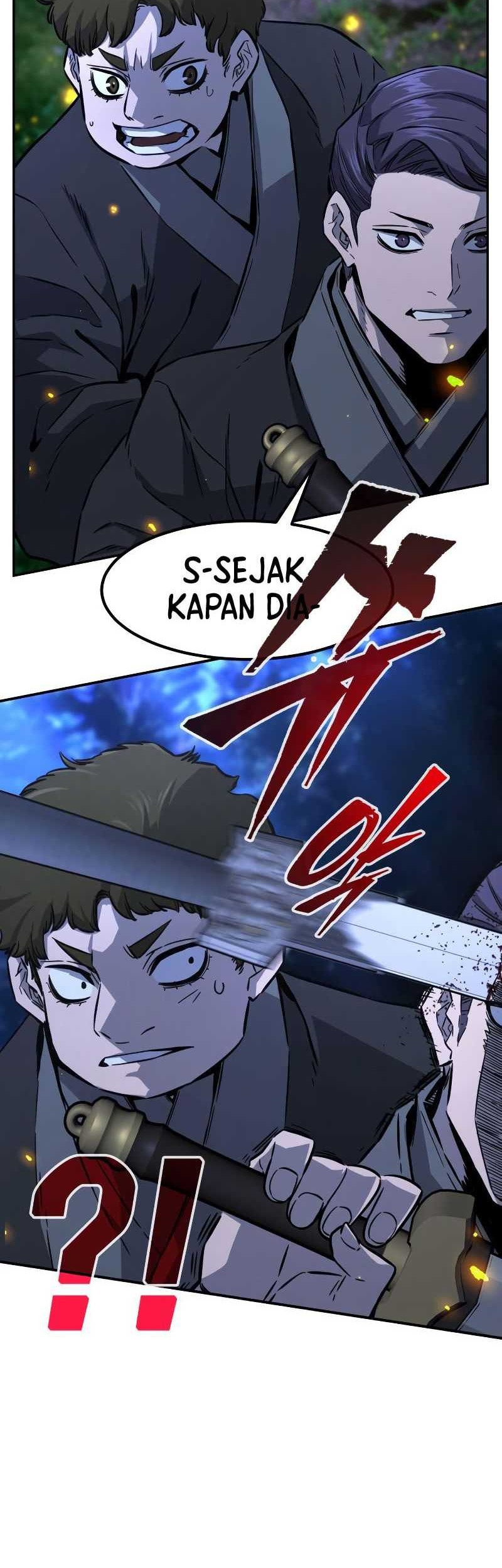 Chapter 44 - halaman 10